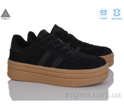 Кроссовки STILLI Group